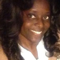 Burns & McDonnell Employee Melvina Turner's profile photo