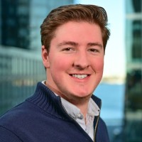 James Bevan Email & Phone Number