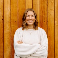 Anna Poole Email & Phone Number