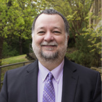 Lindenmeyr Munroe Employee Christopher Johnston's profile photo