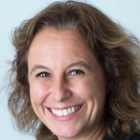 Chapter.Works Employee Kim Zuyderhoff's profile photo
