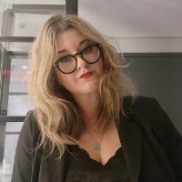 Vanessa Osterroht Email