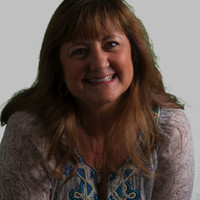 Debbie Eck Email & Phone Number