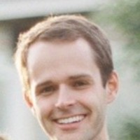 Liberty Title & Escrow Co., LLC Employee Doug Conner's profile photo
