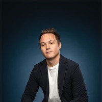 Kavak.com Employee Carlos Garcia Ottati's profile photo