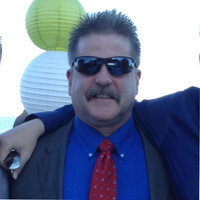 ATLANTICA IMPORTS, INC. Employee Doug Greenfield's profile photo