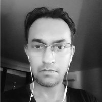 Dev Das Email & Phone Number