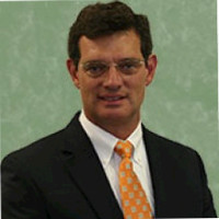 Curtis Trucking Companies Employee Mark Sisk's profile photo
