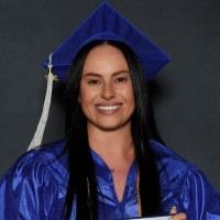 Bethany Crabtree Email & Phone Number