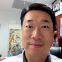 Jin Kim