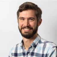 Ryan Bergmann Email & Phone Number