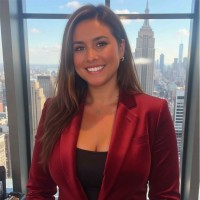 Erin Dodds Email & Phone Number