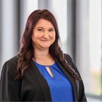 WEMAG AG Employee Vivien Bauermeister's profile photo