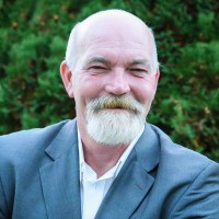 Ron Shorkey Email & Phone Number