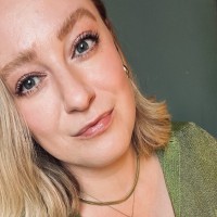 IconInc Employee Sophie Todd's profile photo