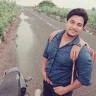 Sonicbolt Technologies Employee Amit Barik's profile photo