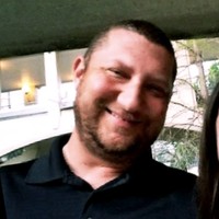 Bryan Grams Email & Phone Number
