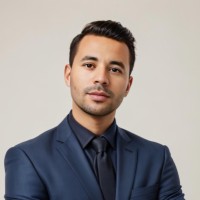 Samuel Dominguez Email & Phone Number