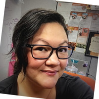 Ann Casstevens Email & Phone Number