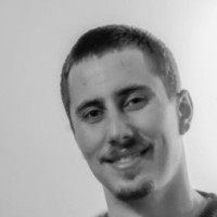 Paul Lemenager's profile photo