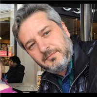 Bülent Kaplan Email