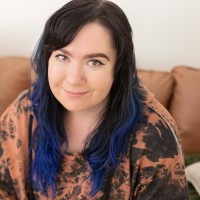 Sheena Holland-Dolan Email