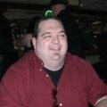 Howard County Sheriff's Office Employee Jonathan Burnett's profile photo