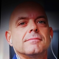Marco Rossi Email
