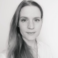 INTRASIPA | Groupe SIPA Ouest-France Employee Gwendoline le Goff's profile photo