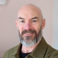 Steve Batho Email & Phone Number