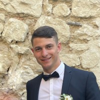 Simon Creusot Email