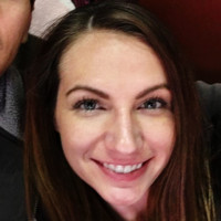 Julie McKee Email & Phone Number