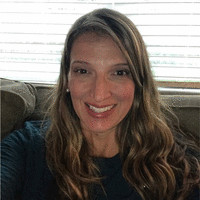Kristen Peterson Email & Phone Number