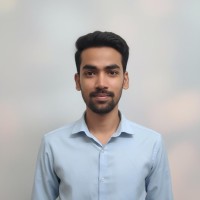 PowerSol Employee Singu Udaykiran's profile photo