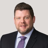 Duane Morris LLP Employee Michael Bruckner's profile photo