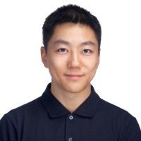 Saris AI Employee James Dang's profile photo