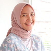 SeeMeSOL Employee Divta Pertamidian's profile photo