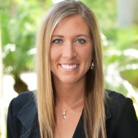Rebecca Warner Email & Phone Number