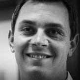 Wespac Construction Employee Jeff Elkins's profile photo