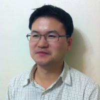 Ilmo Kim