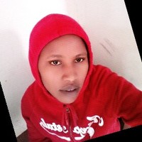 CCCI. Employee Kasyoki Esther's profile photo