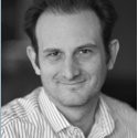 Pikto Employee Andre Souroujon's profile photo