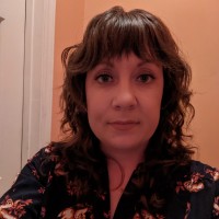 Inner Circle Autism Network Employee Kristen Meacham-Ray's profile photo