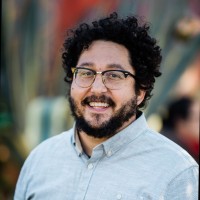 Satellite Affordable Housing Associates Employee David Wehr's profile photo