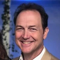 Smith Turf & Irrigation Employee Steve Smith's profile photo