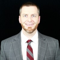 Benjamin Sadler Email & Phone Number
