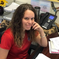 Rose Keiser Email & Phone Number