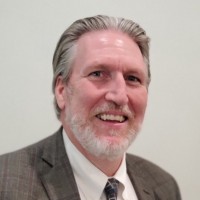 CERTIFIT INC Employee Craig Sharp's profile photo