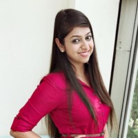 Measure Practice Management Employee Dishi Gupta's profile photo