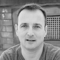 University of Edinburgh School of Philosophy, Psychology and Language Sciences Employee Chris Berry's profile photo